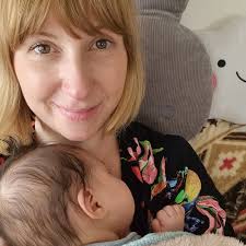 Kendal James (@misskendaljames) • Instagram photos and videos