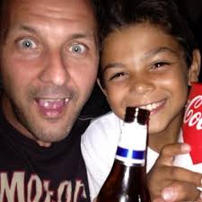 Anton Morris (@antonmorrisuk)