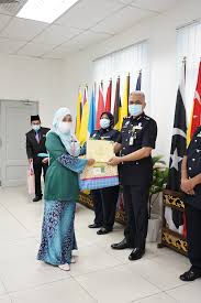 Ibu pejabat polis diraja malaysia 地址：bukit aman,50560 kuala lumpur. Maktab Polis Diraja Malaysia Kuala Kubu Bharu é¦–é¡µ Facebook