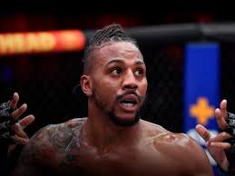 Mike Kendall Wants To Portray LFA The Right Way