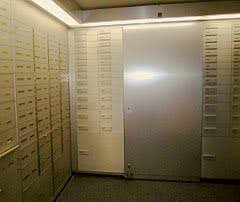 Martin aktiengesellschaft bank and/or any of its branches across all countries and cities in the world. Bankhaus Gebr Martin Privatbank Seit 1912