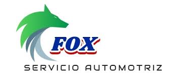 SERVICIO AUTOMOTRIZ FOX