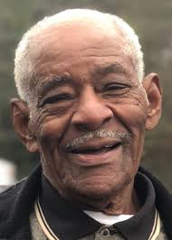 MJR Friendly Service Funeral Home