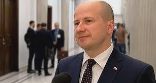 Używamy informacji zapisanych za pomocą cookies i podobnych technologii m.in. Tylko U Nas B Wroblewski Przyjecie Przez Polske Prawnej Ochrony Zycia Byloby Znakiem Dla Swiata Radiomaryja Pl