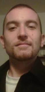 HILSON, Matthew Alexander