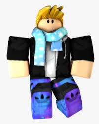 See more ideas about roblox, roblox shirt, roblox pictures. Roblox Character Png Images Transparent Roblox Character Image Download Pngitem