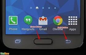 Now you need to ensure that your samsung galaxy s5 is switched to download mode. Reset Samsung Galaxy S5 Visihow