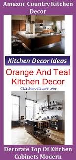 Decorations Country Decorations For Kitchen Walls Kitchen Cardinal Kitchen Decor Decorative Wooden Words For K Kitchen Decor Small Kitchen Decor Tuscan Kitchen