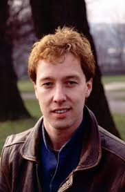 Emmerdale Farm Ep 873tuesday 24h April Editorial Stock Photo