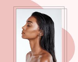 It's challenging enough when you have to deal with oily hair. How To Get Rid Of Oily Hair According To Hair Stylists