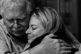 Table Traditions: Chicken Fenny