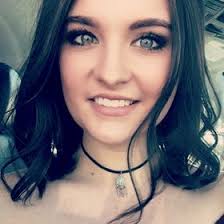 Mariah Carter (kitchenv)