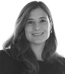 Ponentes IGF Spain 2018