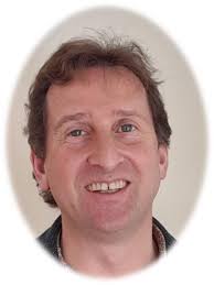 Toulouse School of Lipids (EN)