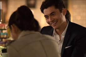 As a result, he responded to the economic crisis with a goal of getting people back to work rather than directly granting relief. Crazy Rich Asians Henry Golding On The Insanity Of Fame Not Being Asian Enough And Tribal Tattoos South China Morning Post