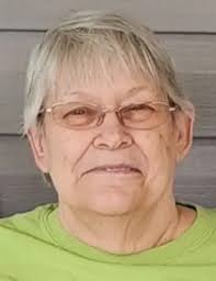 Obituary information for Mary Elizabeth "Beth" Talley