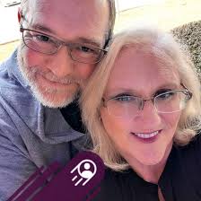 It was already written. #WeAre x #MadeInHappyValley