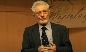 Erno, founder and president of the hungarian biotechnology association. Yyq 1nzxml848m