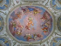 Admont ist eine der ältesten siedlungen der steiermark. Admont Abbey Wikiwand
