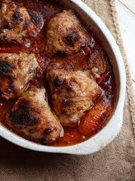 Poulet Piri Piri De Jamie Oliver Recettes De Cuisine Cuisine Jamie Oliver Recette Poulet