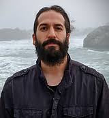 Carlos Alberto's MMA