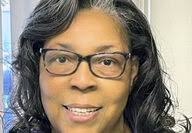 Monroe Dispatch Archives