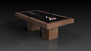 Pin On Pool Tables