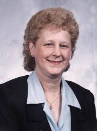 Obituary information for Linda L. Gruver