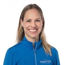 Catherine Thibault-Denis Osteopath Saint-Bruno