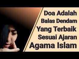 Check spelling or type a new query. Surat Yasin Untuk Membalas Sakit Hati Contoh Surat Yasin Untuk 40 Hari Contoh Surat Untuk Membalas Sakit Hati Apabila Kita Dipermalukan Didepan Orang Banyak Tanpa Harus Memukul Atawpun Membalas Menyakiti