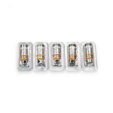 The entire tank can be taken apart, unlike with the triton, making cleaning and maintenance much more straightforward. Aspire Triton 2 Clapton Coil 0 5ohm 5 Pack Ejuice Eliquid Com
