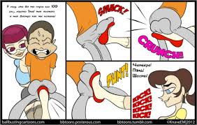 Ballbusting :: femdom comix :: femdom comix :: Ballbusting :: femdom ::  femdom :: Anime Unsorted :: Anime Unsorted :: xxx-files :: anon ::  xxx-files :: :: :: fandoms :: fandoms :: anime :: anon :: Anime 