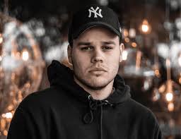 Jade Hilton Drops “I Would” Video