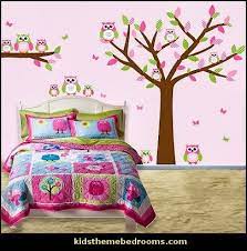 Decorating Theme Bedrooms Maries Manor Owl Theme Bedroom Decorating Ideas Owl Room Decorations Owl Themed Baby Bedroom Themes Owl Bedrooms Bedroom Decor