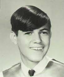 Joe 'Jody' Treamon Stoker (Deceased), Houston, TX Texas