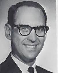 Clyde Waltz Hochstedler Obituary 2021