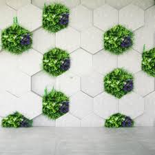 We did not find results for: Artificial Grass Wall Panel Mat Plants Decorative Fence Privacy Screen Grass Lawn For Garden Home Outdoor And Indoor Decor Buy Five Year Uv Stable Grass Wall Backdrop Green Plant Wall Artificial Best Quality