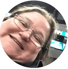 ParentAbility Membership