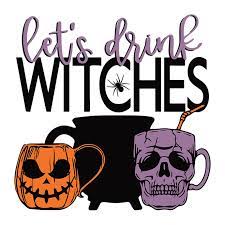 Download Halloween Svg Files For Cricut Sublimation By Tee62s On Zibbet