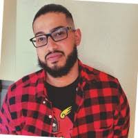 1600+ "Billy Morales" profiles