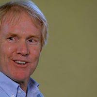 Phillip Heath Email & Phone Number