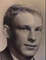 John Stephen Choberka Obituary