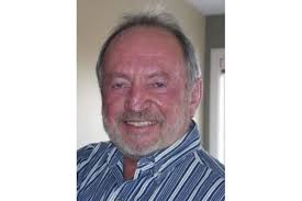 Andrew Martinez Obituary (1952