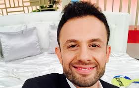 Join facebook to connect with joao paulo rodrigues and others you may know. Conheca A Nova Namorada De Joao Paulo Rodrigues Maisfutebol