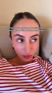 Nancys Lem Demonstration