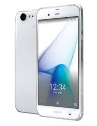 4x 2.45 ghz kryo 280, 4x 1.9 ghz kryo 280, gpu. Aquos 506sh Price In Pakistan Skyblue Home Shopping