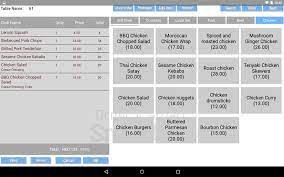 Aug 29, 2021 · latest version. Smart Pos For Android Apk Download