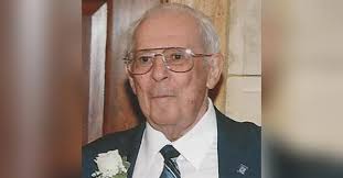 Paul L. Marra Jr. Obituary