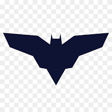 Batman Injustice 2 Logo Injustice Gods Among Us Catwoman Navy Blue Angle Heroes Logo Png Pngwing Download icons in all formats or edit them for your designs. batman injustice 2 logo injustice gods