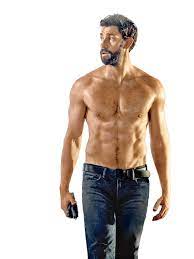 16.01.2016 · shirtless john krasinski reveals his rippled torso in new photo from 13 hours. Pin On Man Crush Monday Mcm